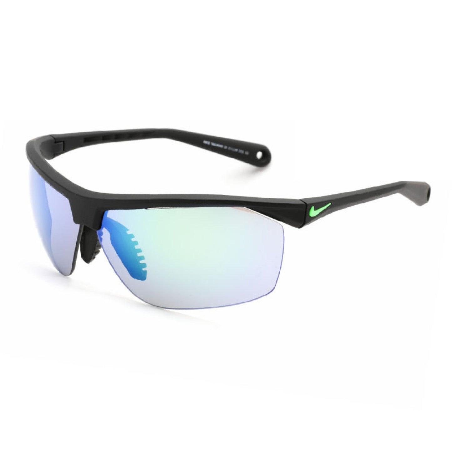 Lentes de Sol Nike TAILWIND 12 EV1128 003 70-8-120