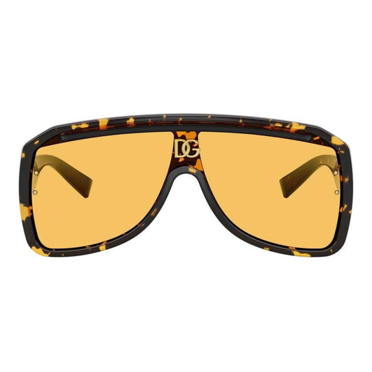 Lentes de Sol Dolce & Gabbana DG6205 612/85