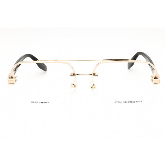 Armazón Oftálmico Marc Jacobs MARC 714 006J00 60-16-145