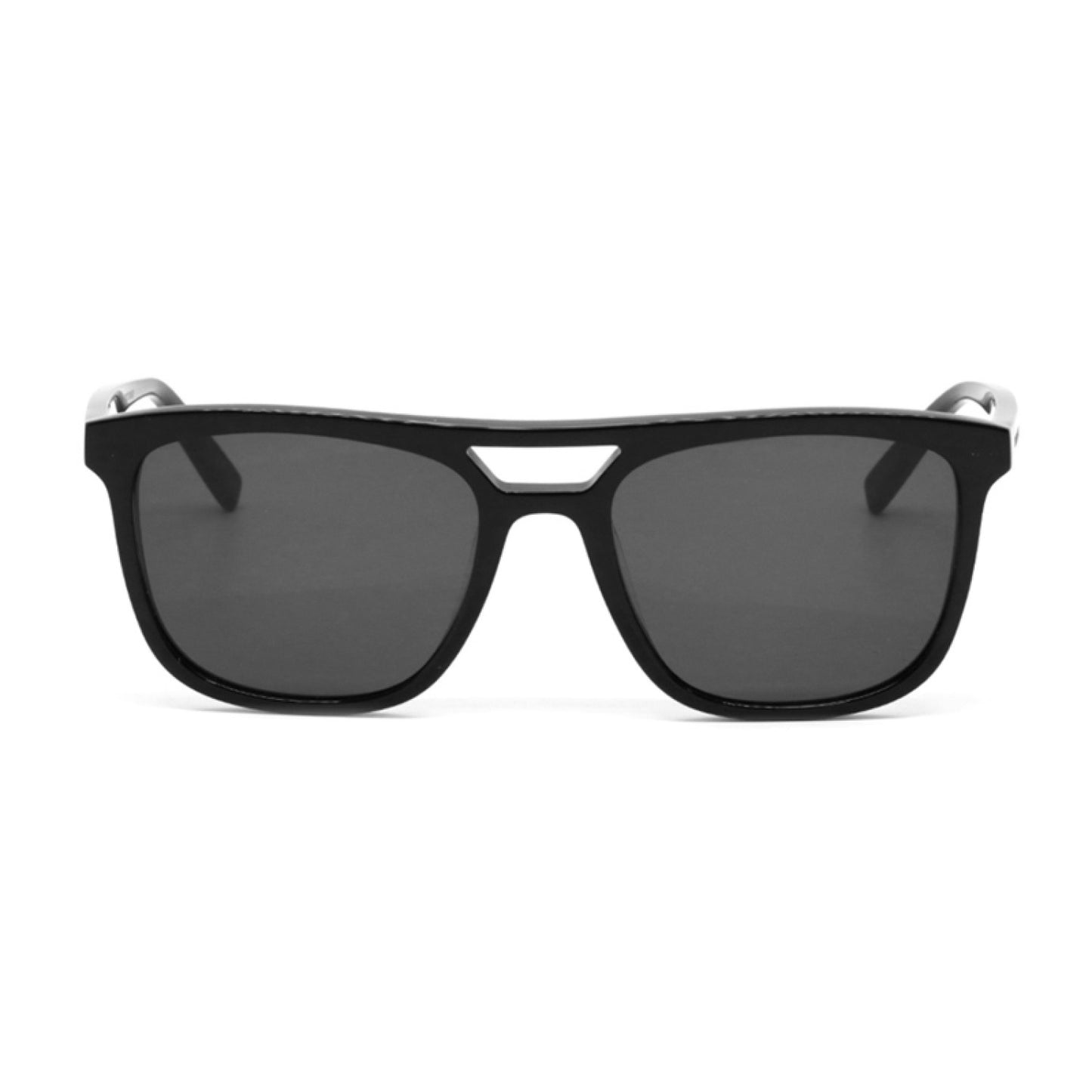 Lentes de Sol Saint Laurent SL455 001 56-19-145