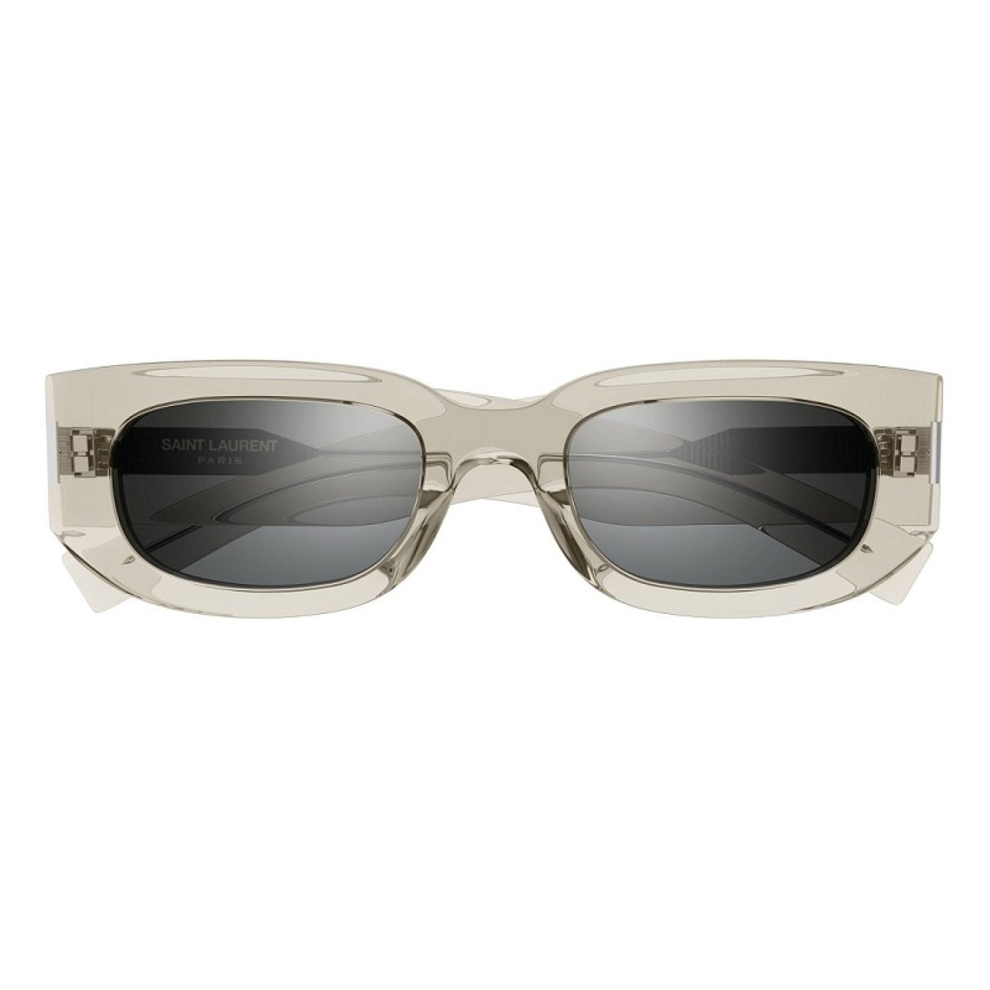 Lentes de Sol Saint Laurent SL697 003 51-21-140
