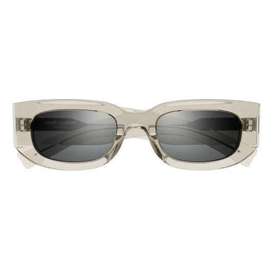 Lentes de Sol Saint Laurent SL697 003 51-21-140