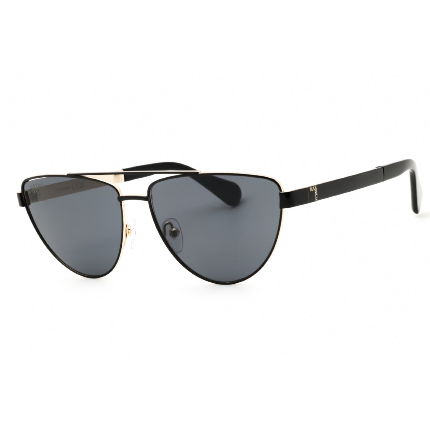 Lentes de Sol Max & Co MO0129 01A 57-14-140