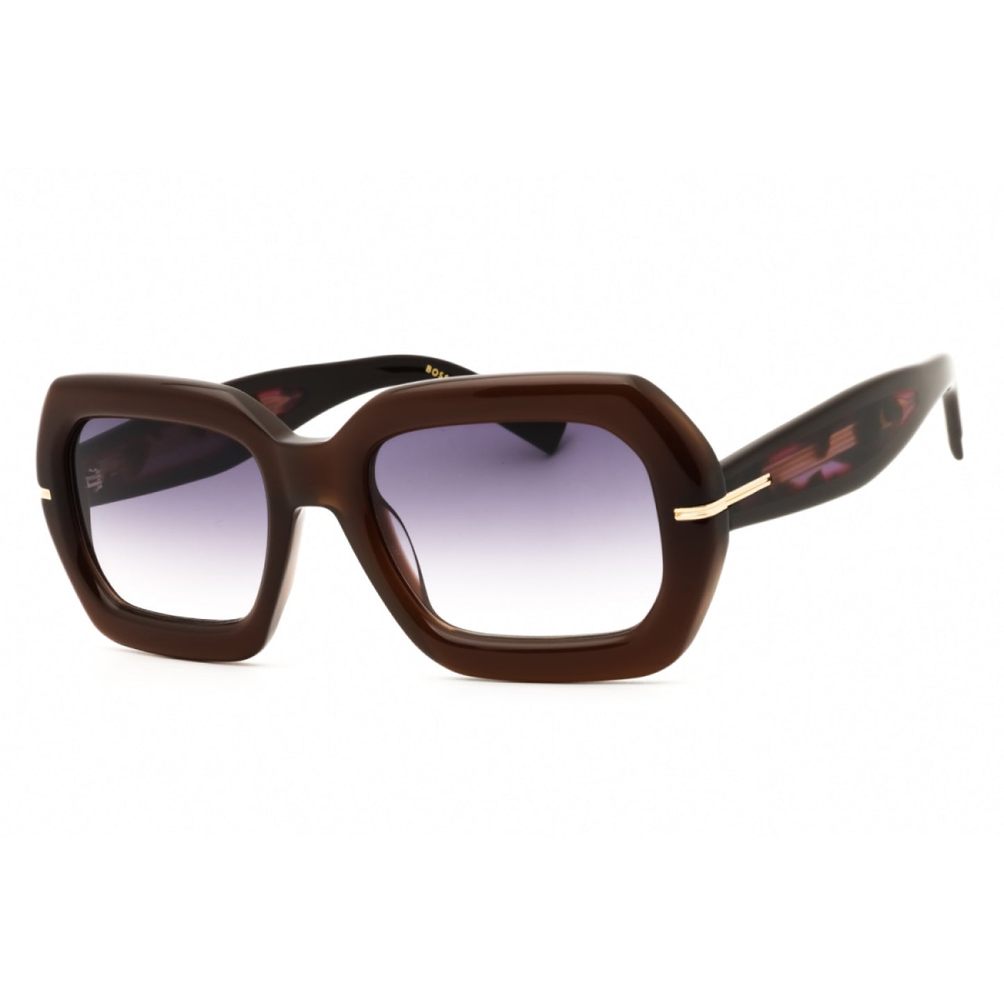 Lentes de Sol Hugo Boss BOSS 1732/G/S 009QDG 54-20-145