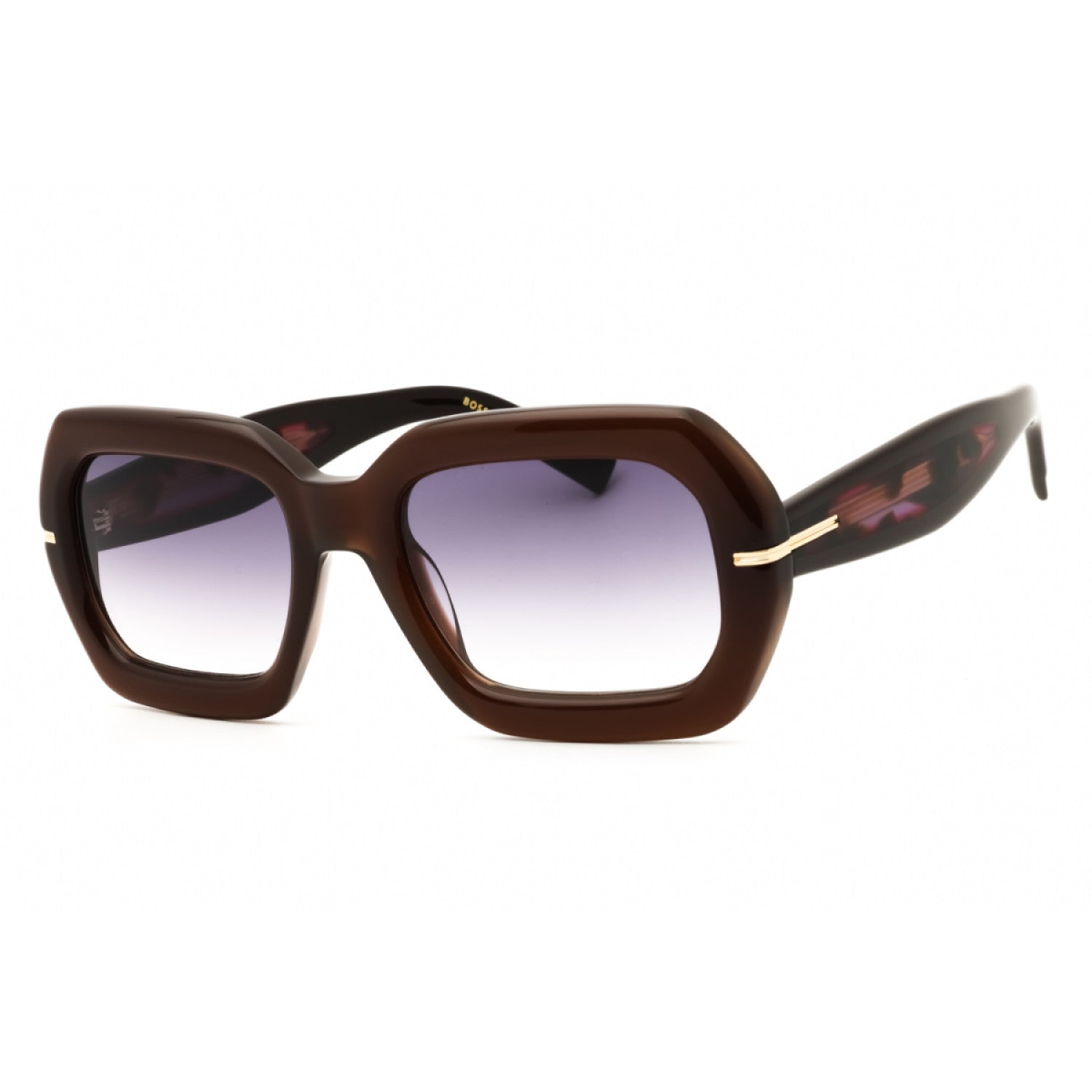 Lentes de Sol Hugo Boss BOSS 1732/G/S 009QDG 54-20-145