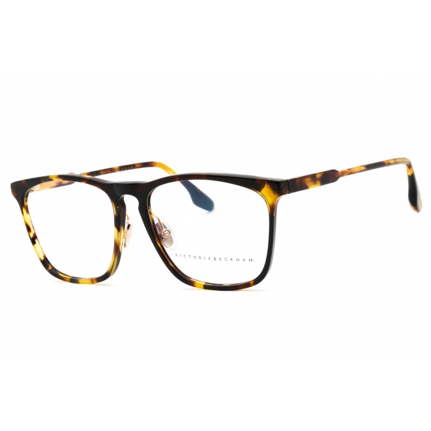 Armazón Oftálmico Victoria Beckham VB2601 341 57-16-140