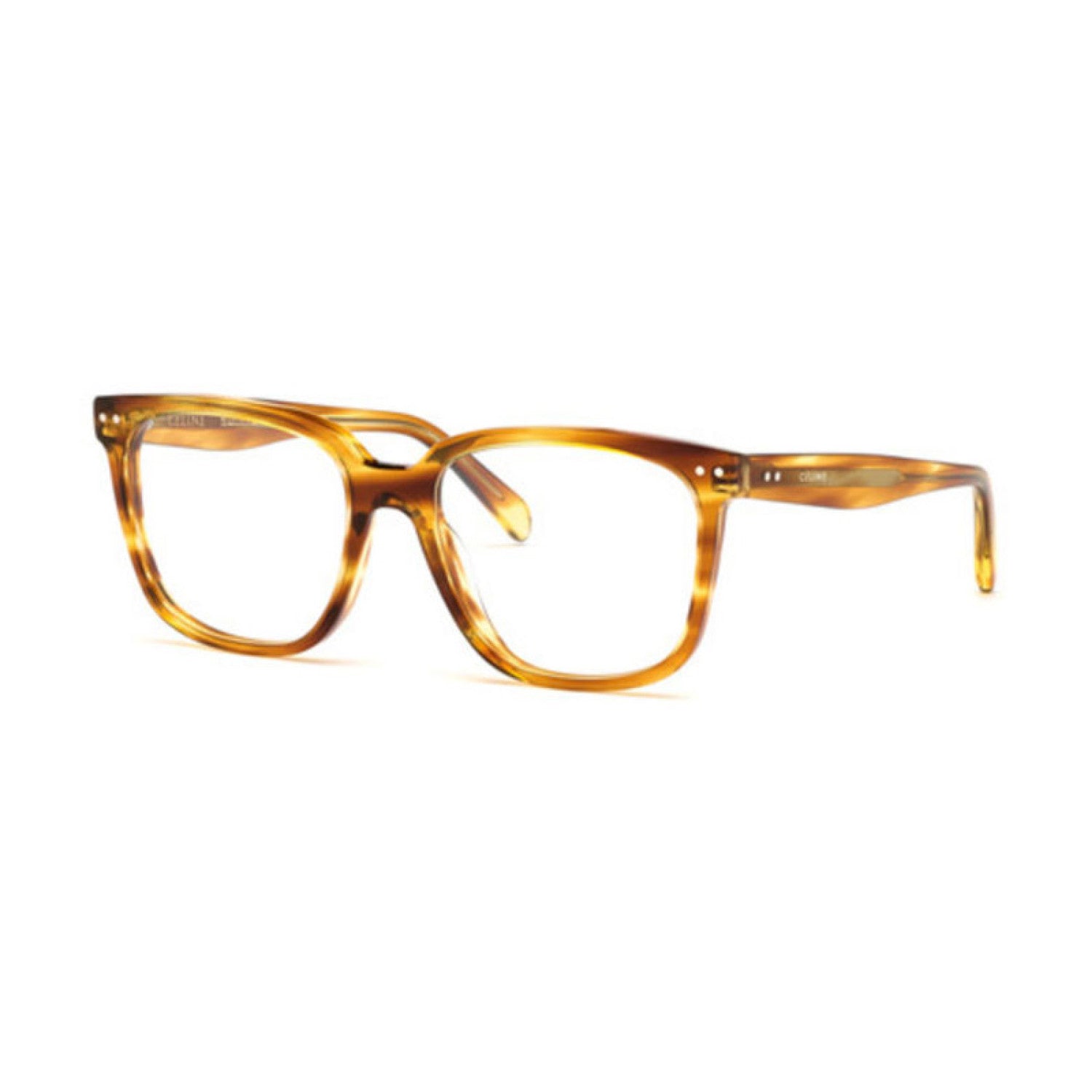 Armazón Oftálmico Celine CL50020I 056 53-17-140