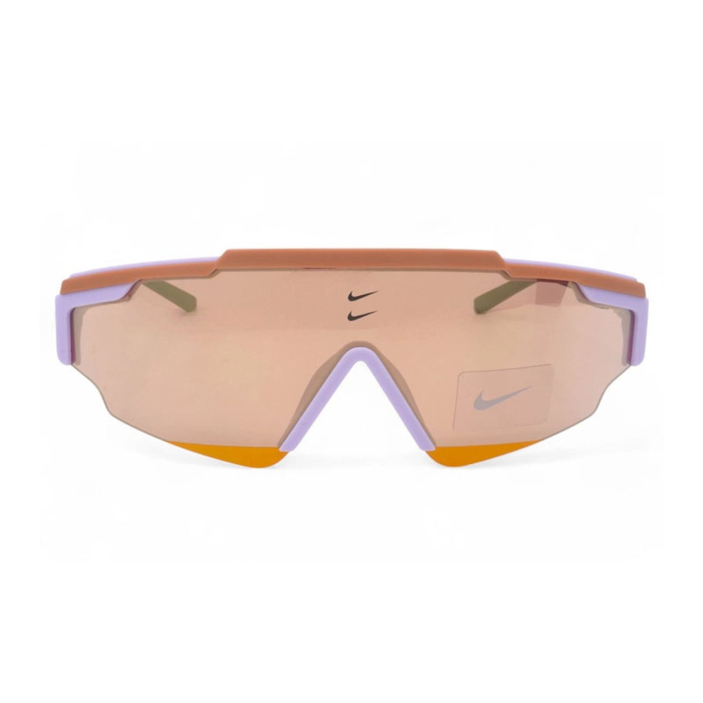 Lentes de Sol Nike NIKE MARQUEE EDGE M 519 64-14-140