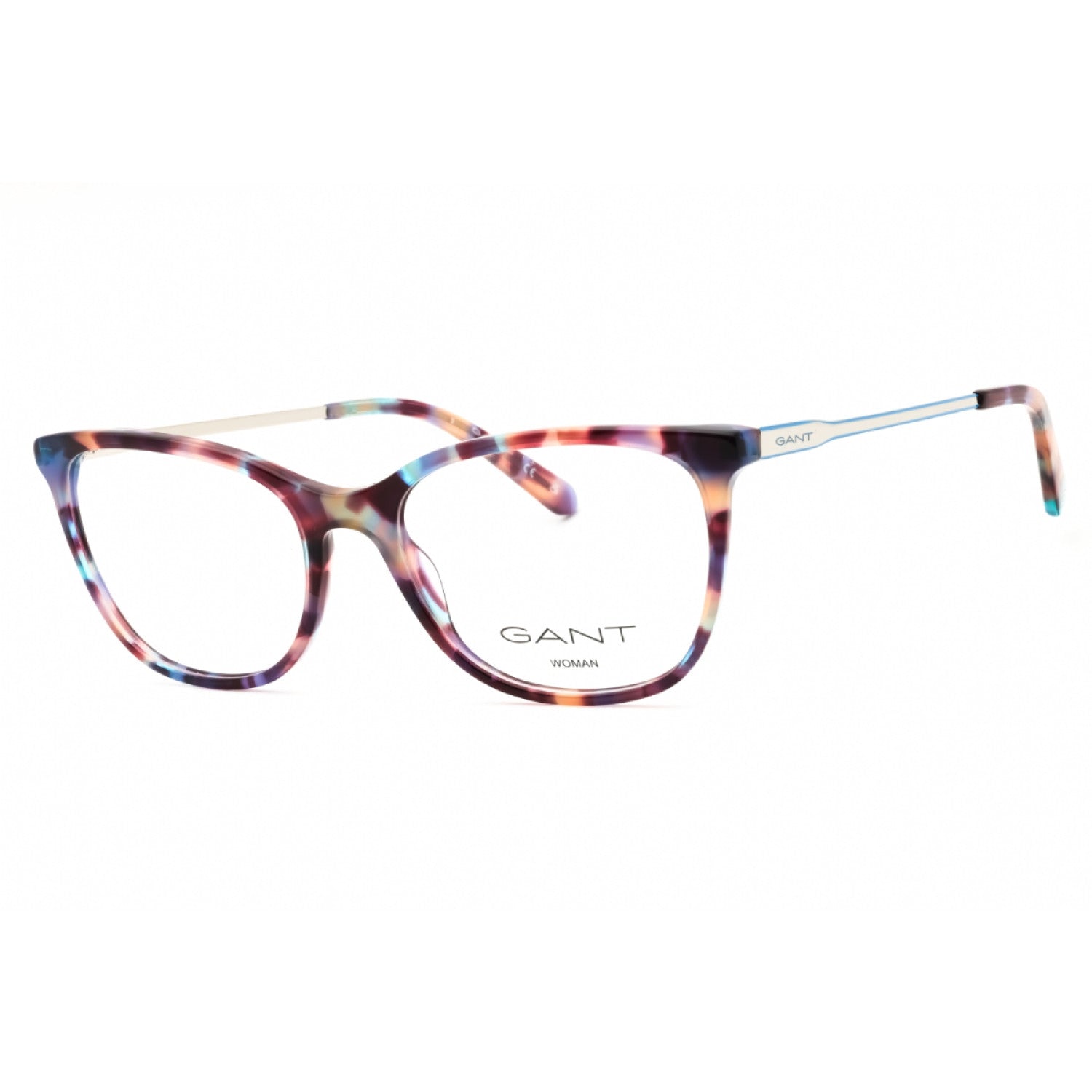 Armazón Oftálmico Gant GA4104 092 53-17-140