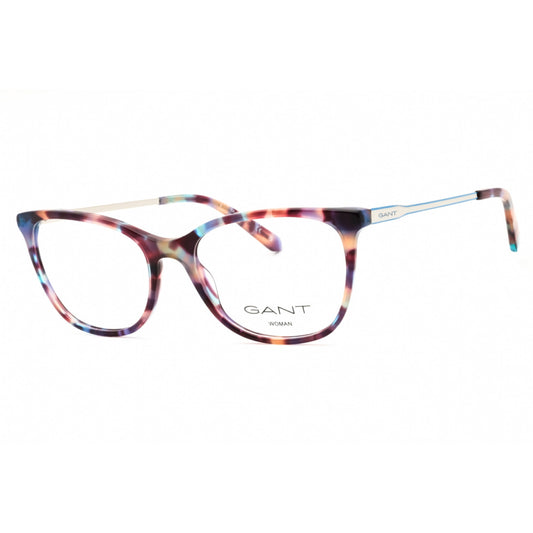 Armazón Oftálmico Gant GA4104 092 53-17-140