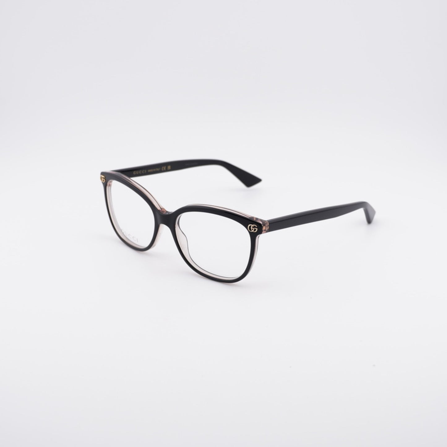 Armazón Oftálmico Gucci GG1816O 007 54-16-145