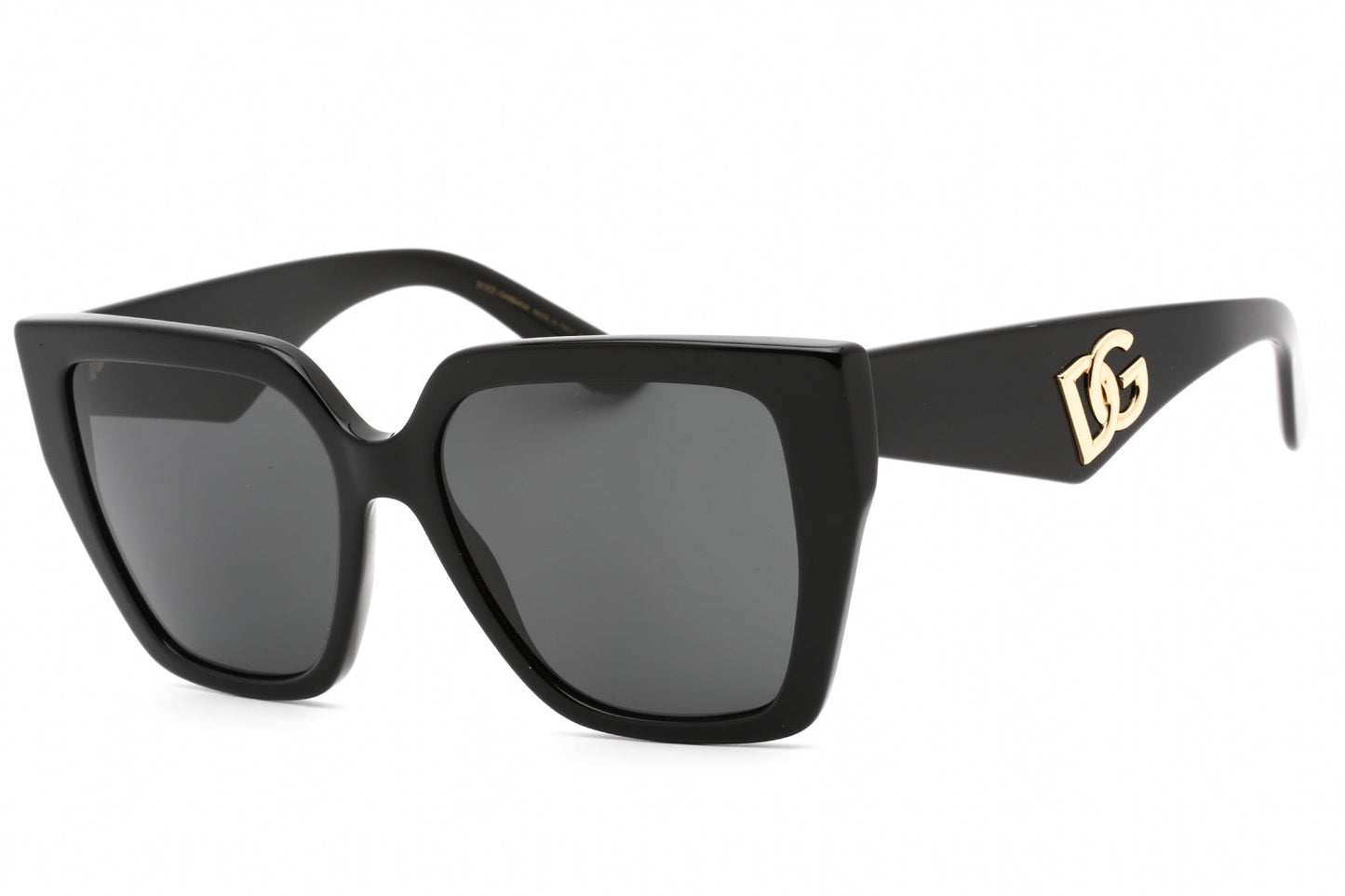 Lente de Sol Dolce & Gabanna DG194U 501/87 55-17-145