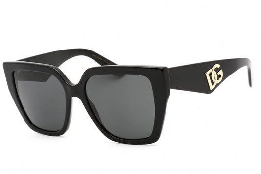 Lente de Sol Dolce & Gabanna DG194U 501/87 55-17-145