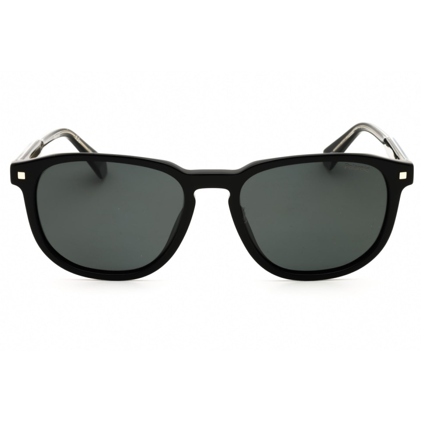 Lentes de Sol Polaroid Core PLD 4117/G/S/X 0807M9 55-18-145