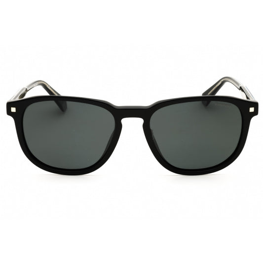 Polaroid Core Sunglasses PLD 4117/G/S/X 0807M9 55-18-145