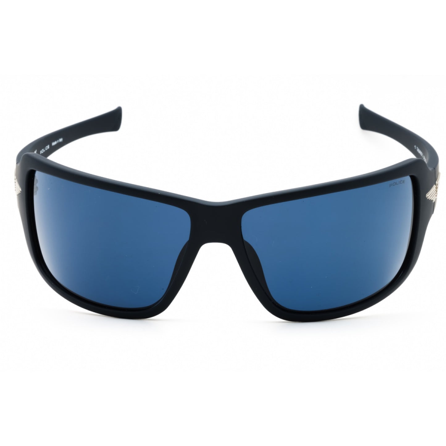 Lentes de Sol Police SPLN37M 0C03 65-14-115