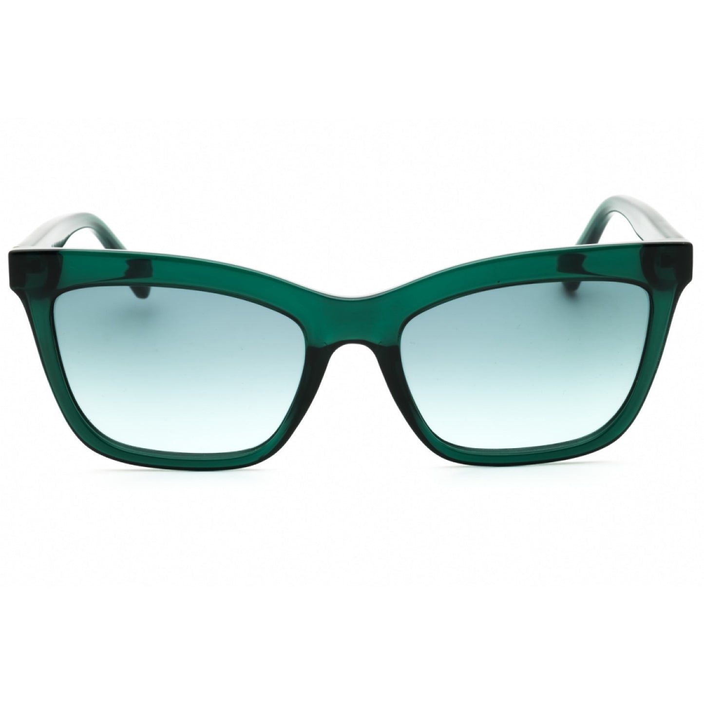 Lentes de Sol Moschino MOL057/S 01EDEQ 53-18-140