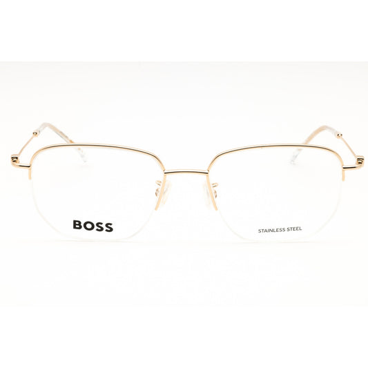 Armazón Oftálmico Hugo Boss BOSS 1544/F 0J5G00 54-18-145