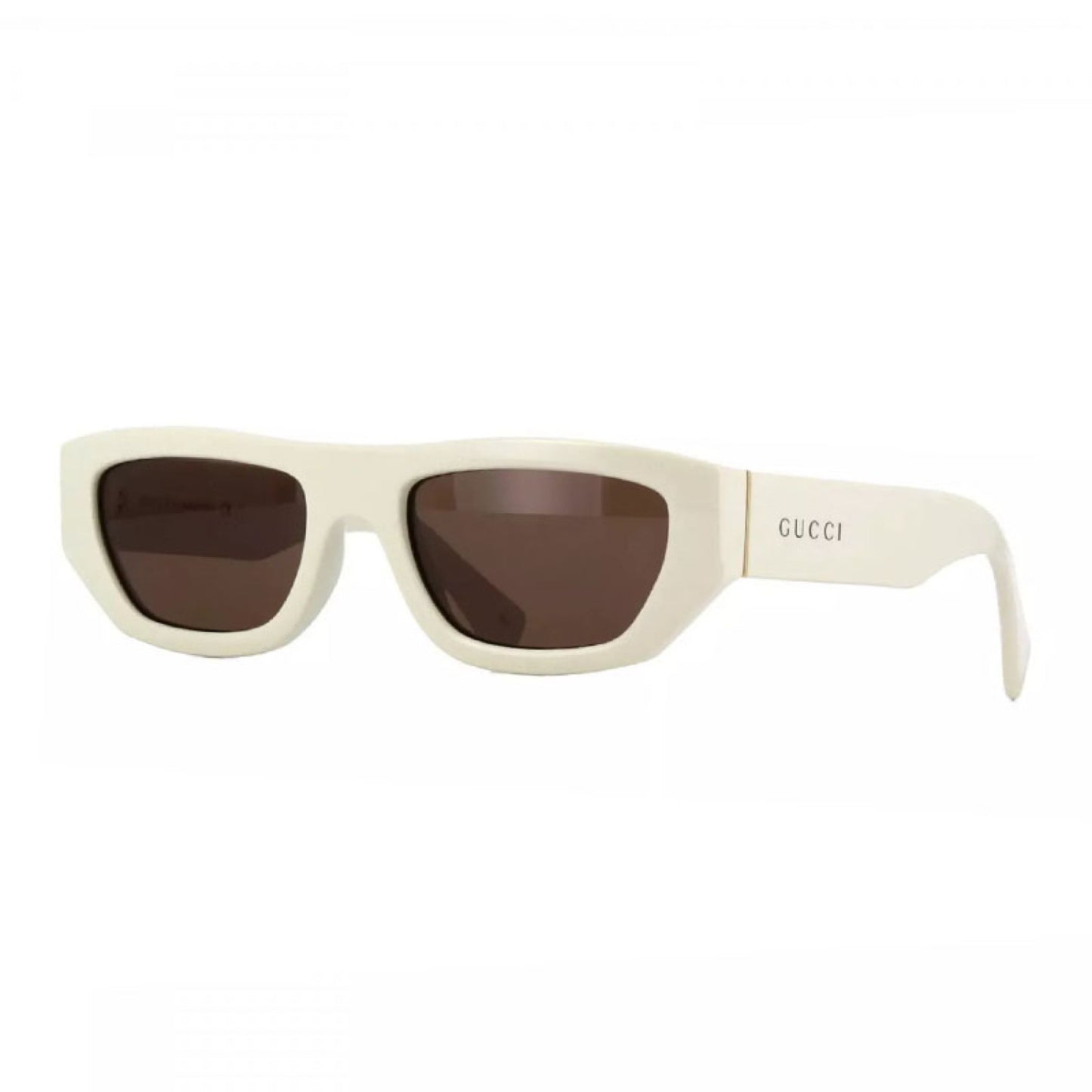 Lentes de Sol Gucci GG1134S 003 53-19-145
