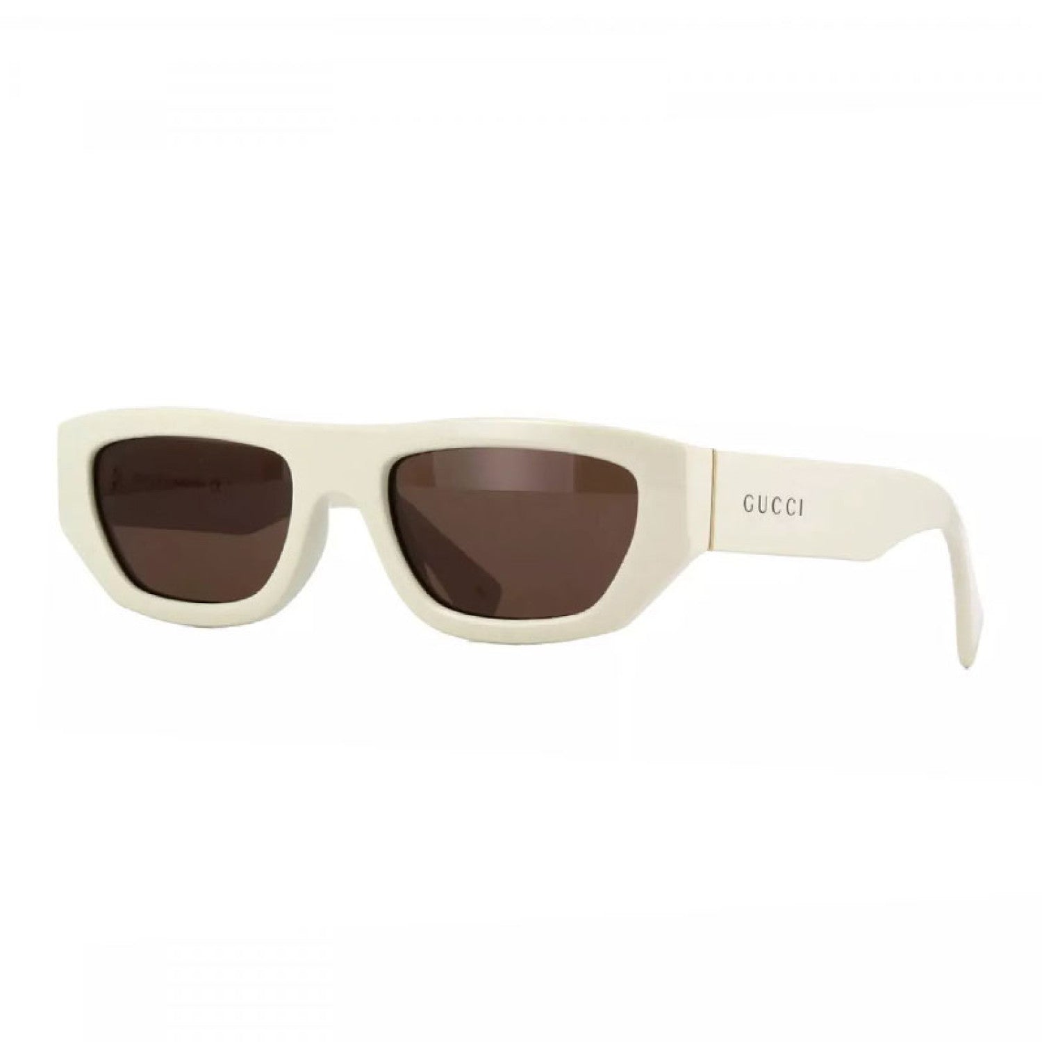 Lentes de Sol Gucci GG1134S 003 53-19-145