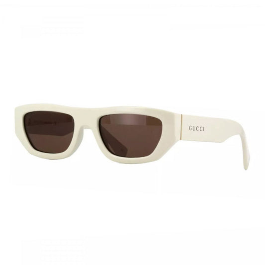 Lentes de Sol Gucci GG1134S 003 53-19-145
