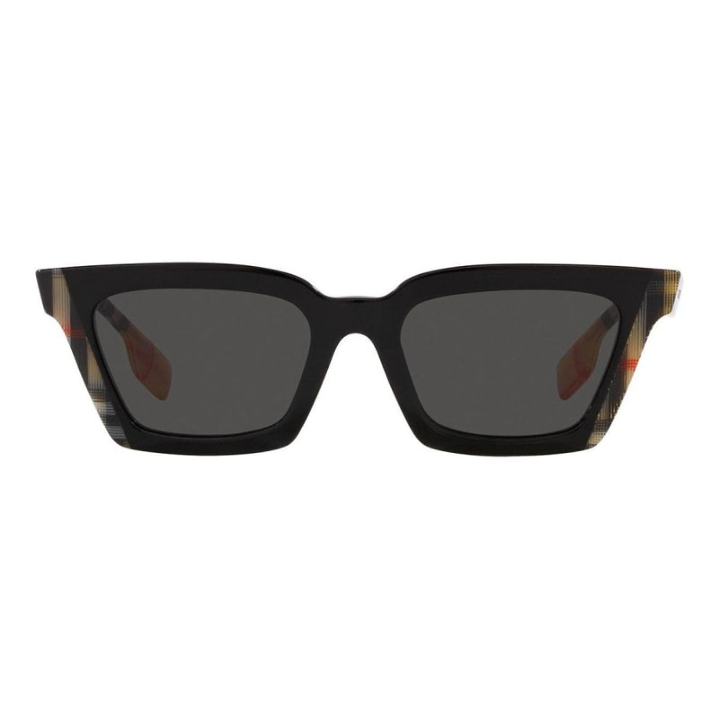 Lentes de Sol Burberry BE4392U 405587 52-19-140