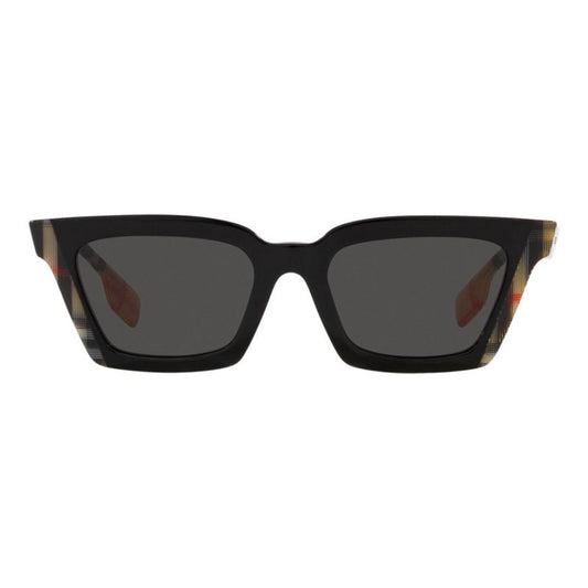 Lentes de Sol Burberry BE4392U 405587 52-19-140
