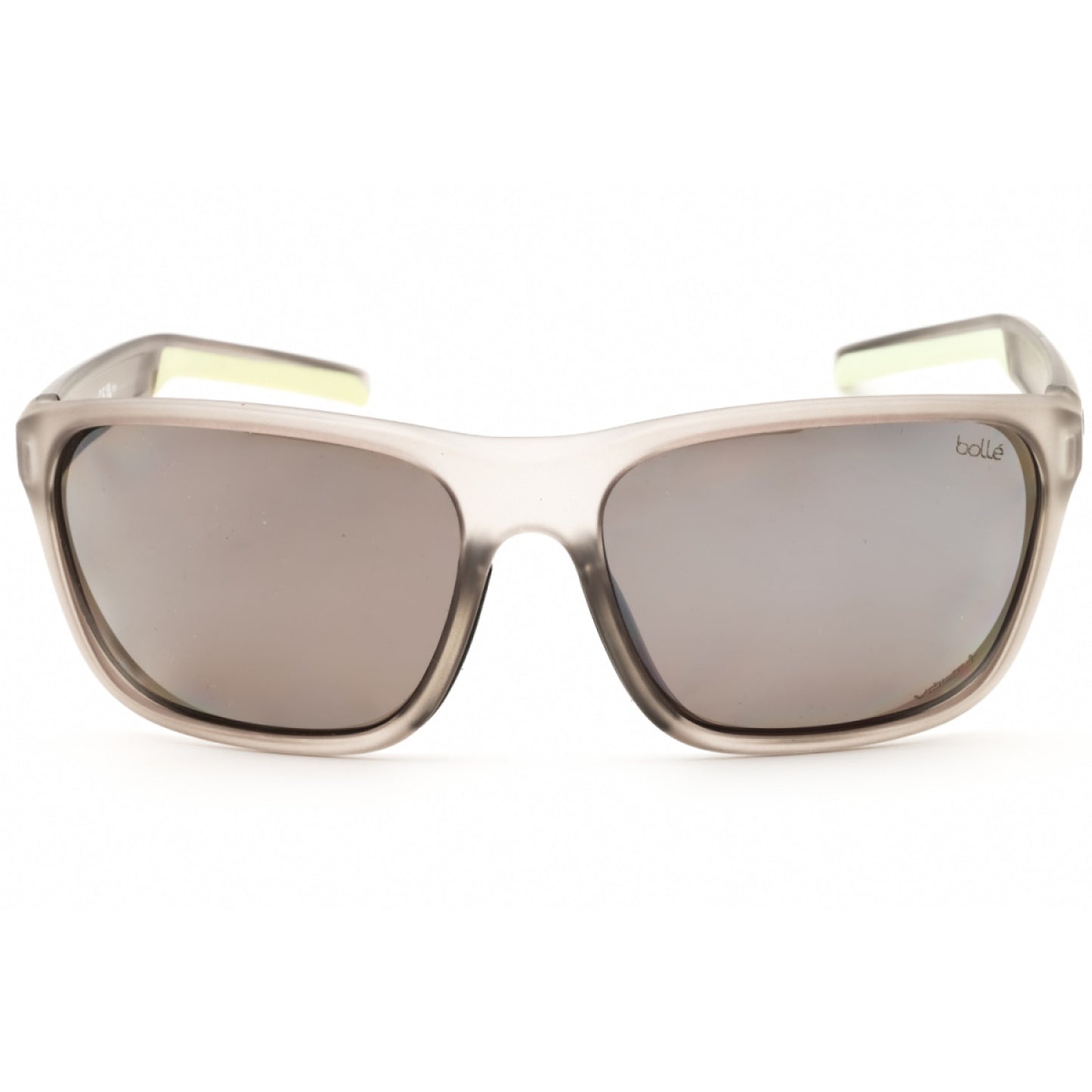 Lentes de Sol Bolle STRIX BS022008 57-13-135