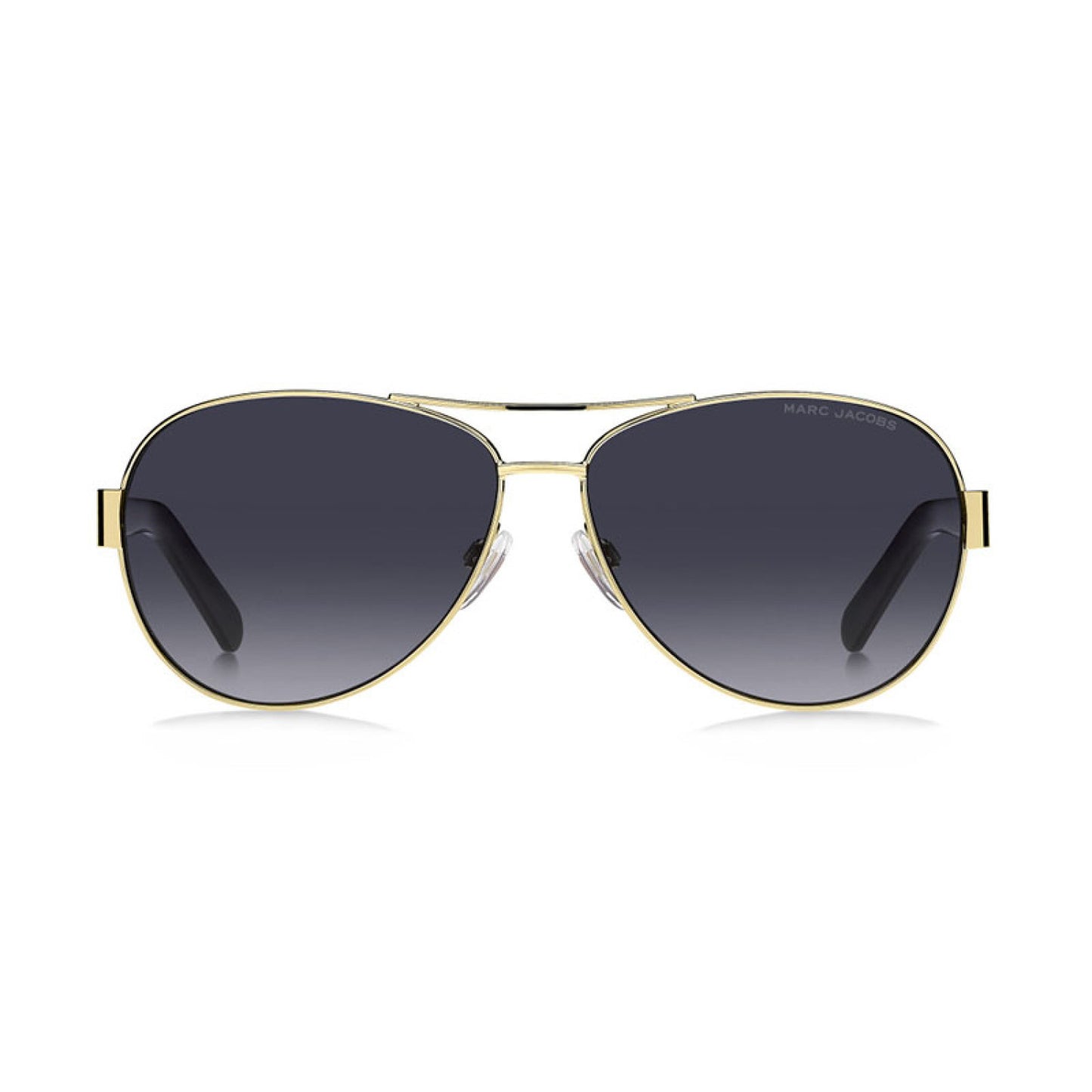 Lentes de Sol Marc Jacobs MARC 699/S 0RHL9O 60-13-135
