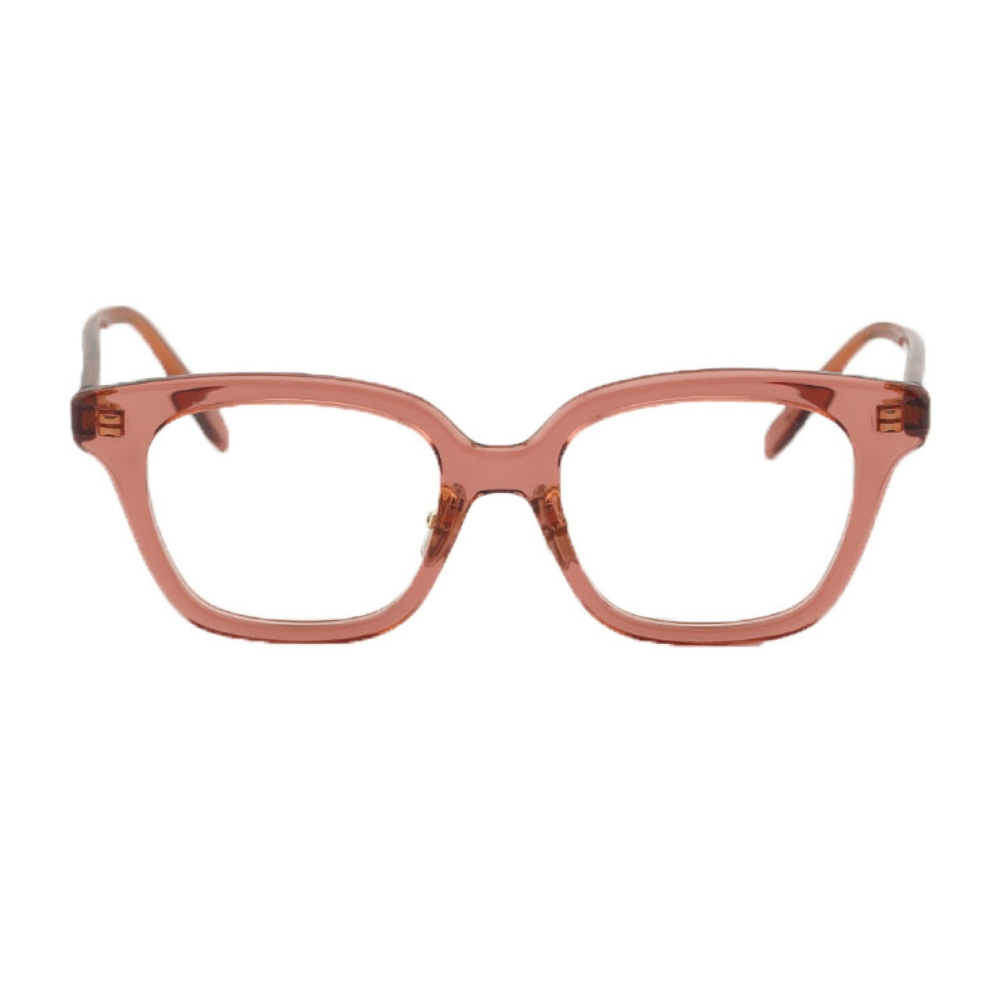 Armazón Oftálmico Loewe LW50083F 072 51-19-145