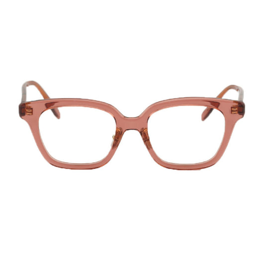 Armazón Oftálmico Loewe LW50083F 072 51-19-145