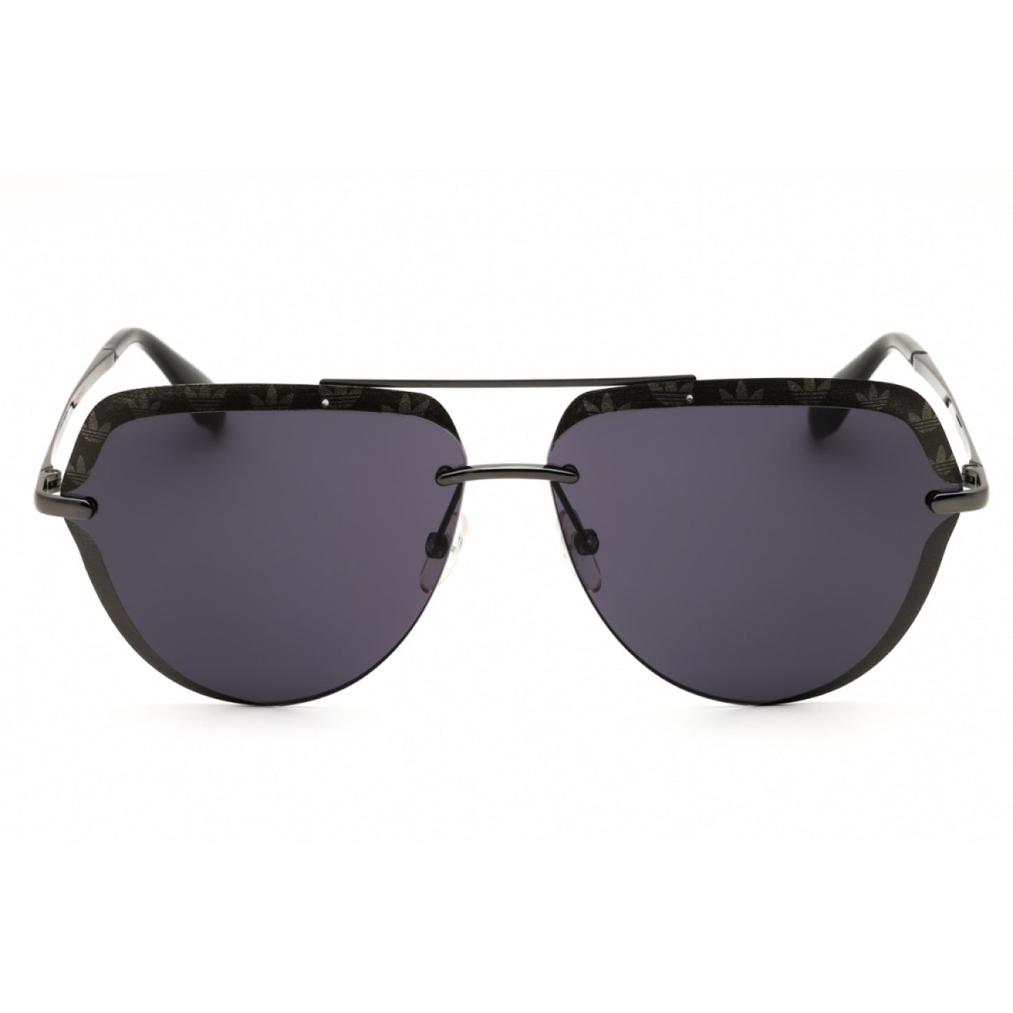 Lentes de Sol Adidas OR0018 08A 63-12-145