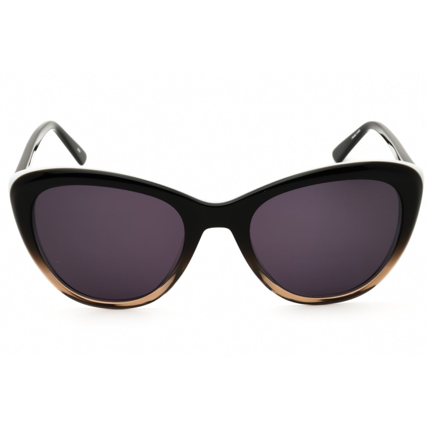 Lentes de Sol COLE HAAN CH7087 004 53-20-140