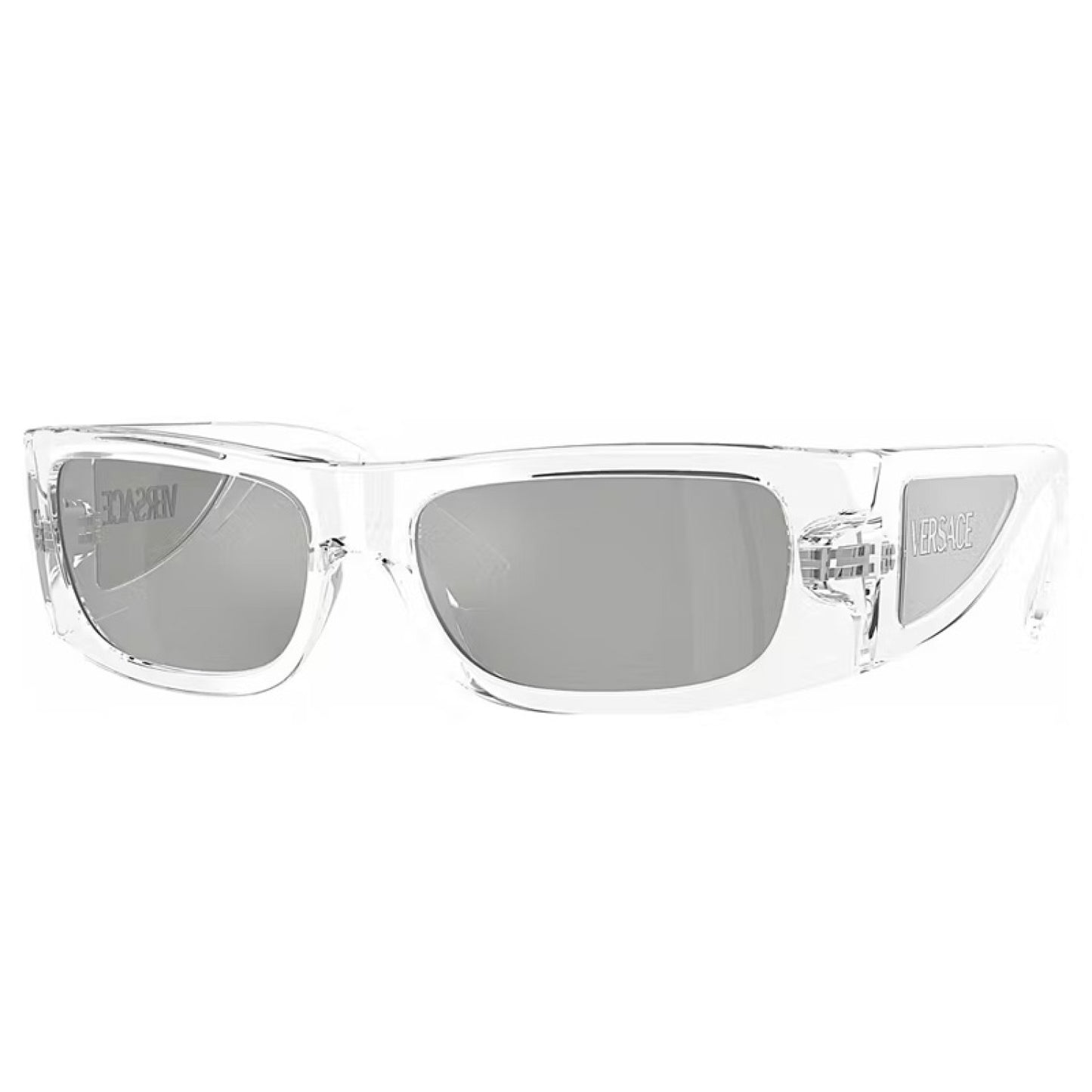 Lentes de Sol Versace VE4482 148/8V 57-16-135