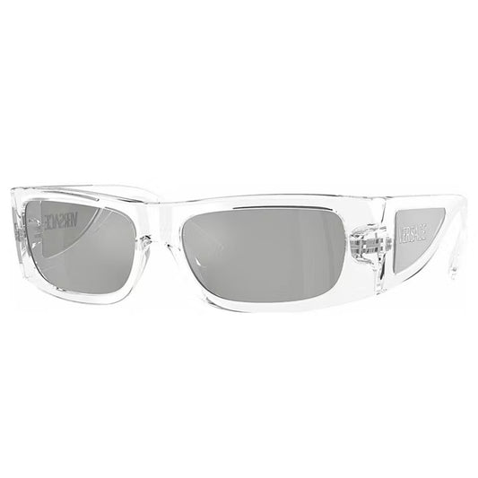 Lentes de Sol Versace VE4482 148/8V 57-16-135