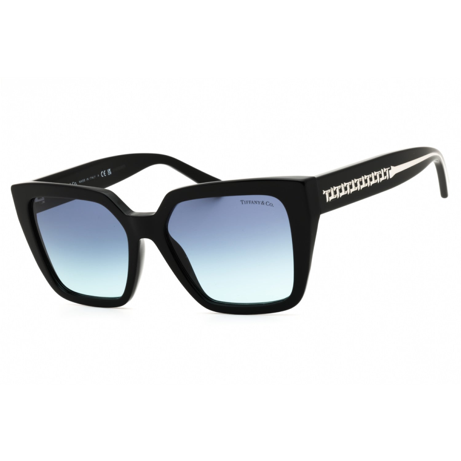 Lentes de Sol Tiffany TF4235 83429S 55-17-140