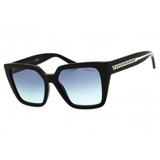 Lentes de Sol Tiffany TF4235 83429S 55-17-140