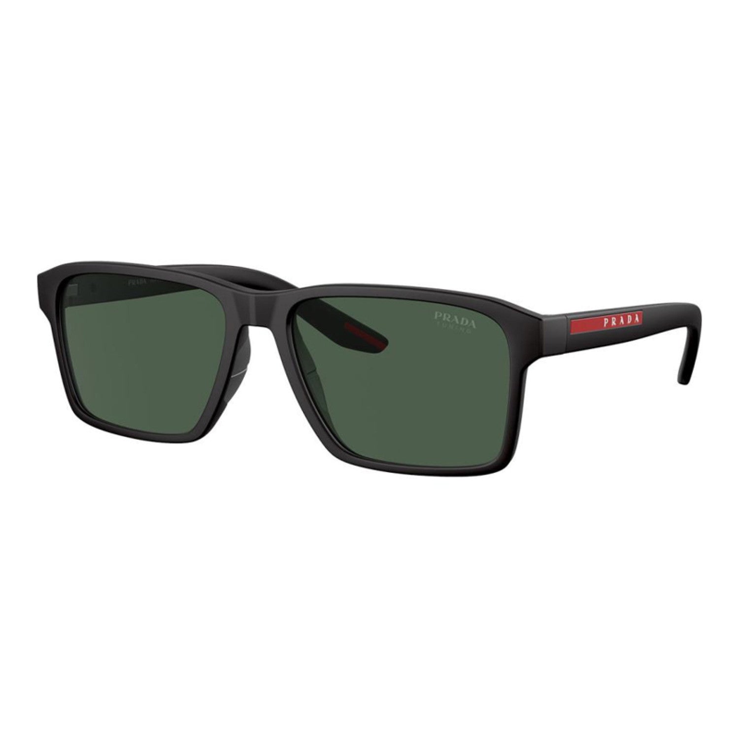 Lentes de Sol Prada PS 05YS DG006U 58-17-145