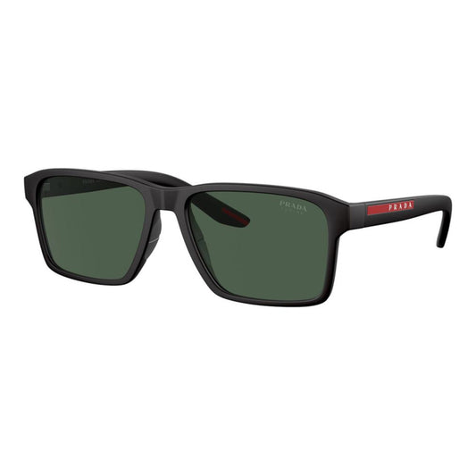 Lentes de Sol Prada PS 05YS DG006U 58-17-145