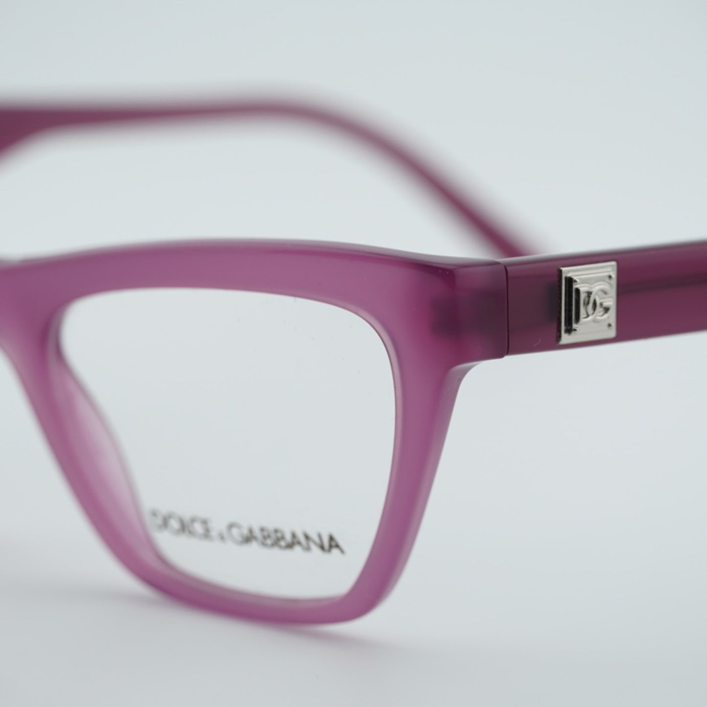 Armazón Oftálmico Dolce & Gabbana DG3359 2966 53-19-145