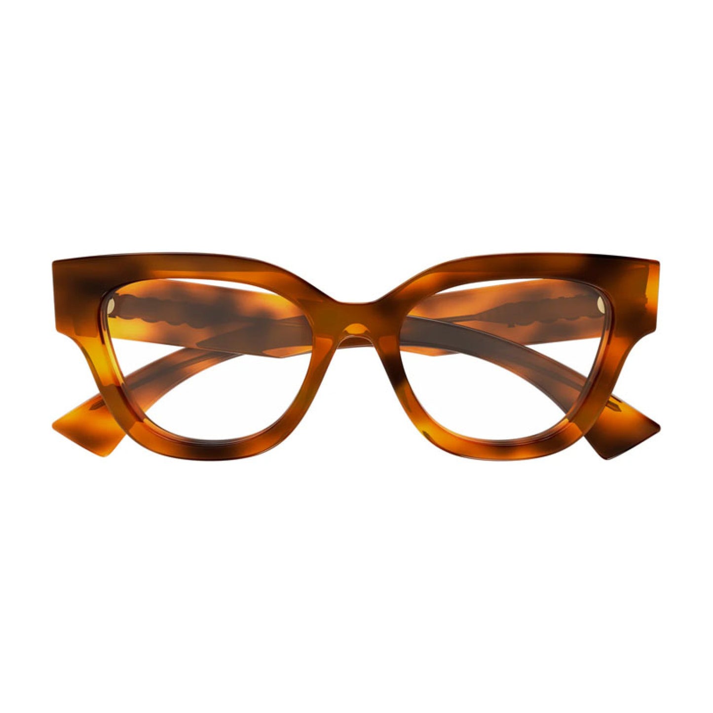 Armazón Oftálmico Gucci GG1837O 002 51-18-145