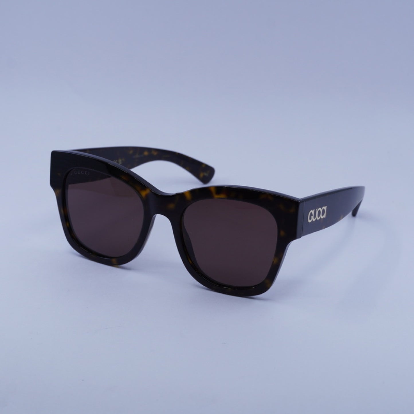 Lentes de Sol Gucci GG1789S 002 53-20-145