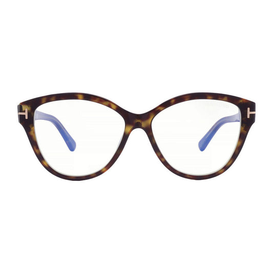 Tom Ford FT5954-B 055 54-14-140 Optical Frame