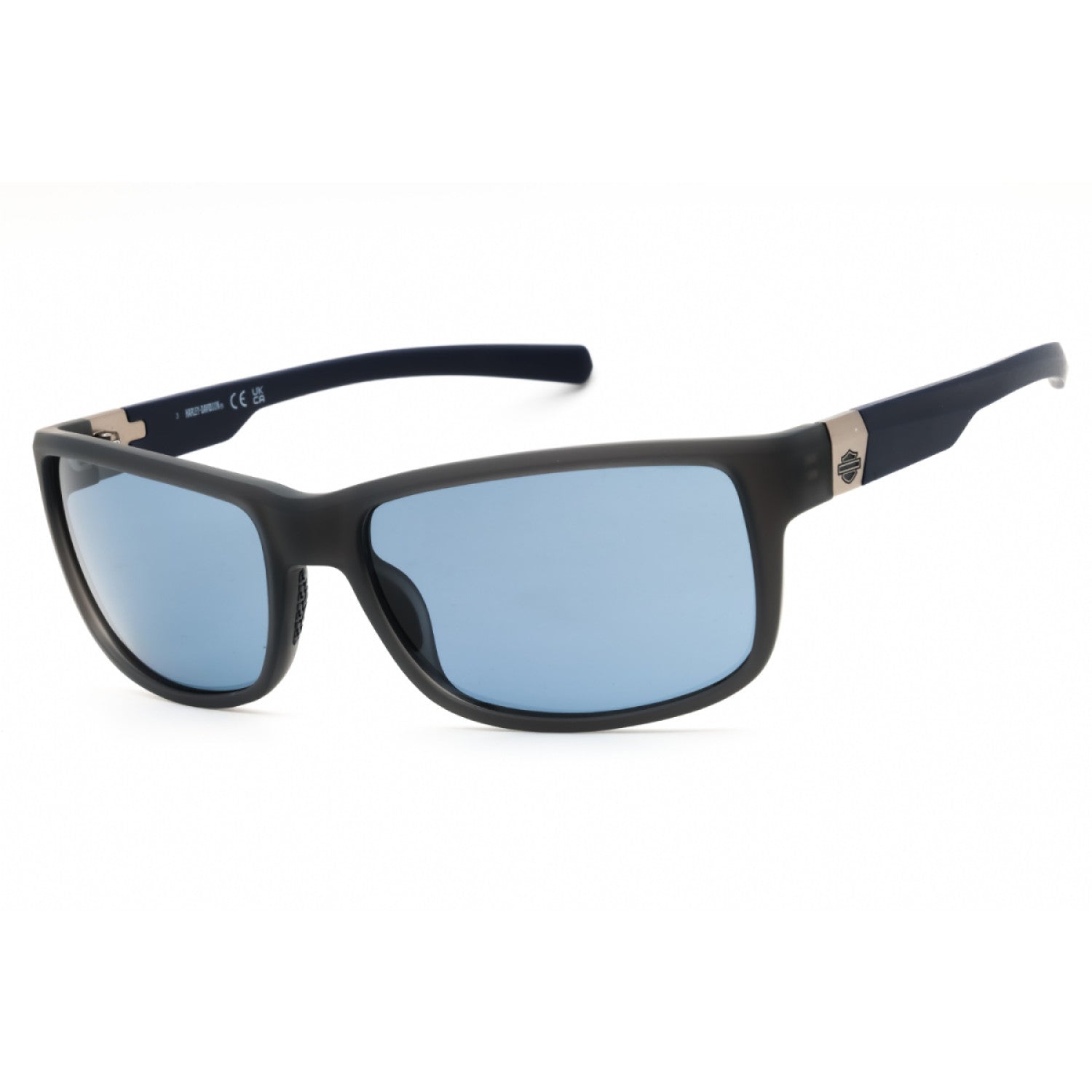 Lentes de Sol Harley Davidson HD00022 20V 63-18-130