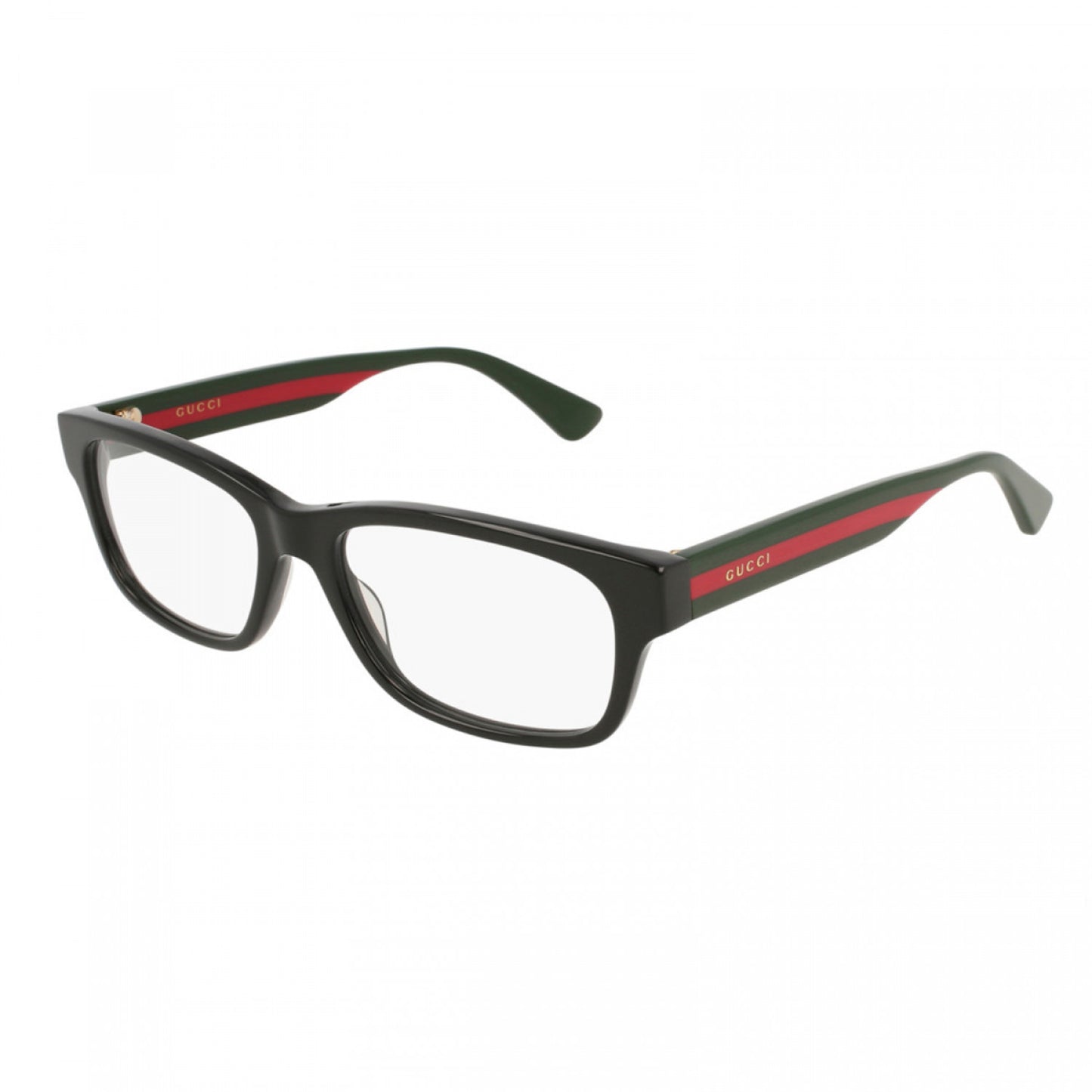 Armazón Oftálmico Gucci GG0343O 007 57-18-155