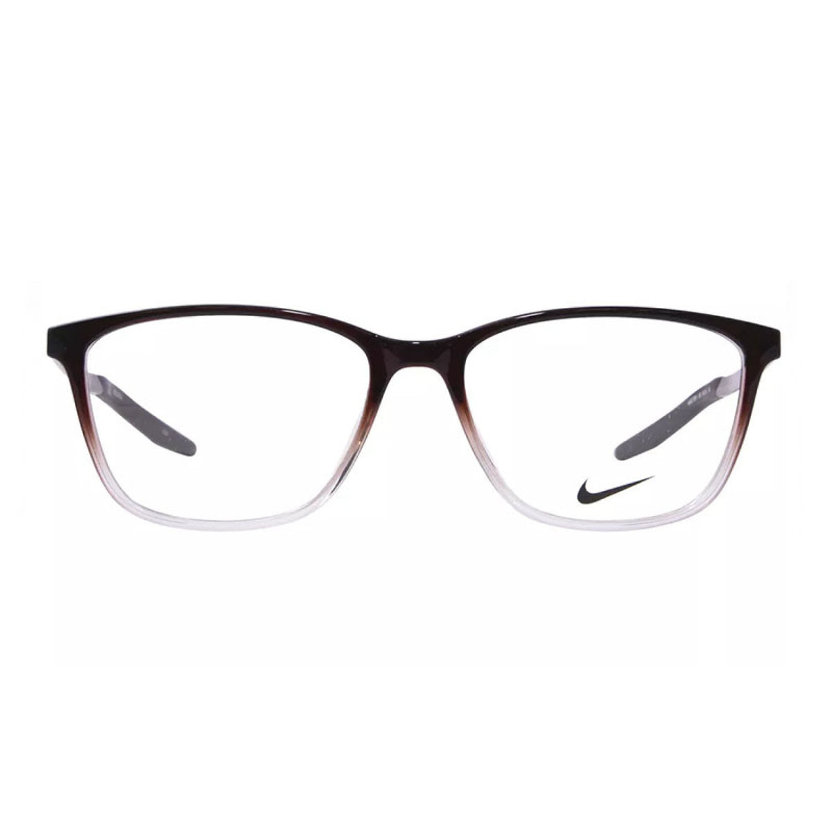 Nike Ophthalmic Frame NIKE 7284 203 54-16-145