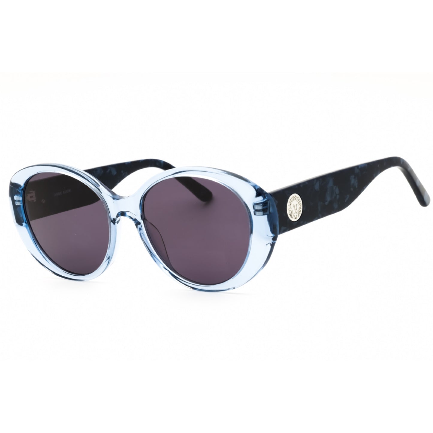 Lentes de Sol Anne Klein AK7090 422 54-17-145