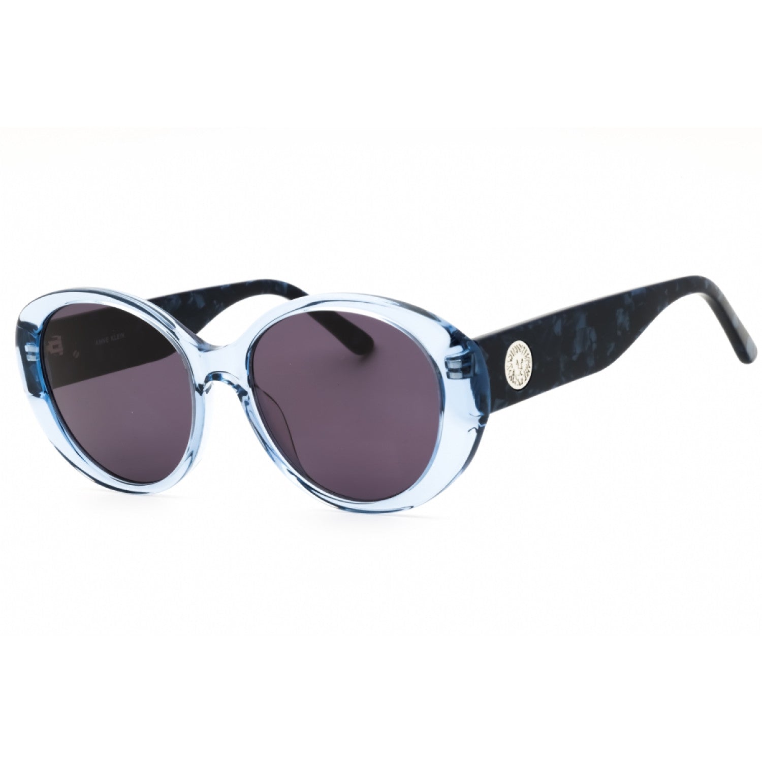 Lentes de Sol Anne Klein AK7090 422 54-17-145