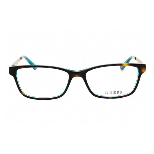 Armazón Oftálmico Guess GU2538 056 53-15-135