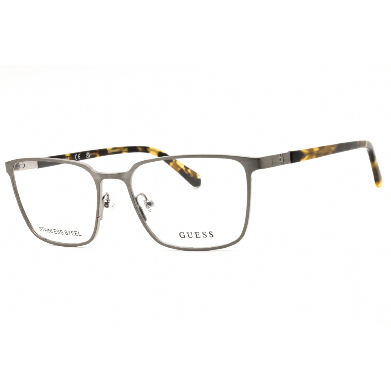 Armazón Oftálmico Guess GU50243 009 56-18-145